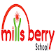 Millsberry Smart School Download on Windows