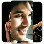 Cover Image of Download Allu Arjun Wallpapers 1.1 APK