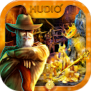 Descargar Treasure Hunt Hidden Objects Adventure Ga Instalar Más reciente APK descargador