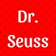 Download Dr. Seuss Quotes For PC Windows and Mac 1.2