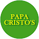 Papa Cristo's Greek Grill Download on Windows