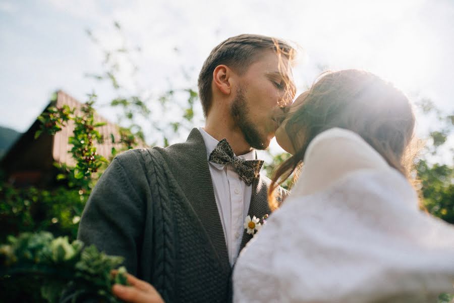 Fotógrafo de bodas Yovany Galvis (bodawild2). Foto del 2 de agosto 2019