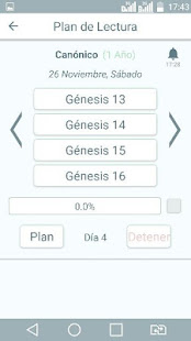 La Santa Biblia Católica(圖5)-速報App