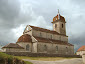 photo de Eglise