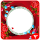 Download Flower Insta DP For PC Windows and Mac 1.0