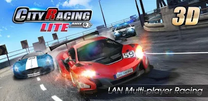 Crazy GT Racing Fever - Car Dr – Apps on Google Play