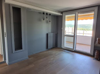 appartement à Valence (26)