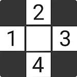 Sudoku. Number Puzzle Game Apk