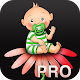 WomanLog Baby Pro Download on Windows