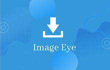 Image Downloader - Image Eye small promo image
