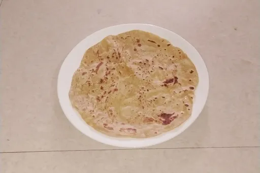 1 Chapati [Poli]