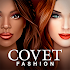 Covet Fashion - Dress Up Game3.00.47