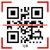 Lecteur de code Qr icon