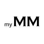 Cover Image of ดาวน์โหลด myMM 5.3 APK