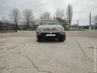 продам авто BMW X5 X5 (E53)