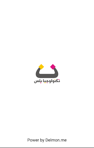 Linpus Arabic Keyboard - Google Play Android 應用程式