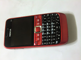 Vài em zin chất: Nokia E63 đỏ, BB8900,asha 603, 311,lg GM360i,htc......all h/thật - 7