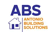 Antonio Building Solutions Logo