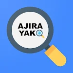 Cover Image of Tải xuống Ajira Yako 1.0 APK