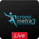 Download Live Cronometra3 For PC Windows and Mac 1.14.5