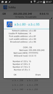 Lastest Subby APK for PC