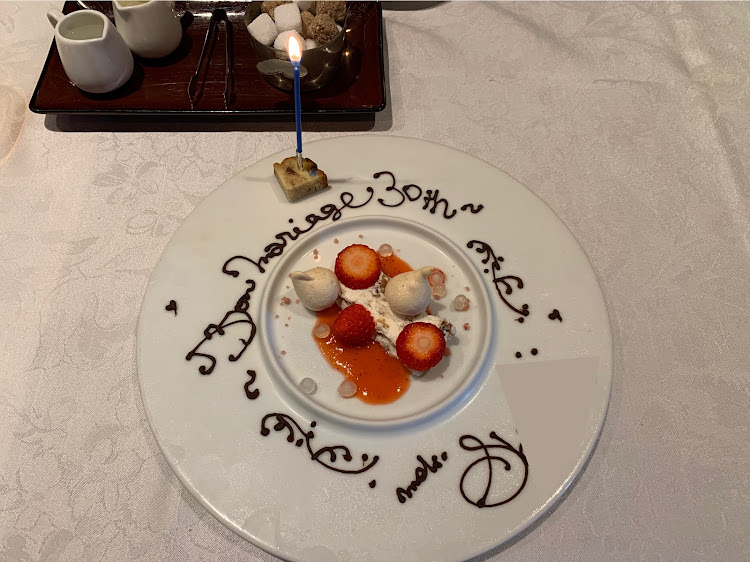 Aクラス ハッチバックのベジーさんが投稿したカスタム事例の投稿画像8枚目