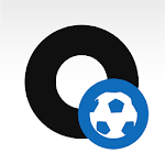 Cover Image of Download Onet Sport - wyniki na żywo 3.2.1 APK