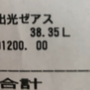 bB NCP30