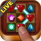 Swiped Gems Live 1.0.5