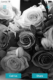 How to get Flower Delivery 4.5.1 apk for pc
