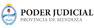 Poder Judicial de Medoza