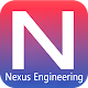 Download Nexus Engineering Odisha For PC Windows and Mac 1.0.2