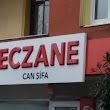 Can Şifa Eczanesi