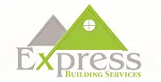 Express Building Services Logo