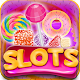 Sugar Candy 7’s – Candy Slots