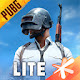 PUBG MOBILE LITE