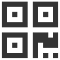 Item logo image for QR Code Generator