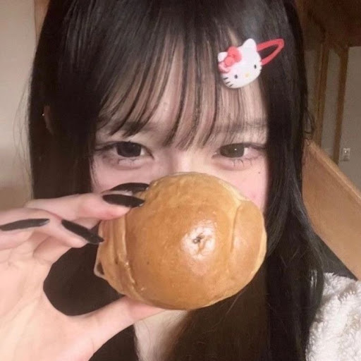 ★
