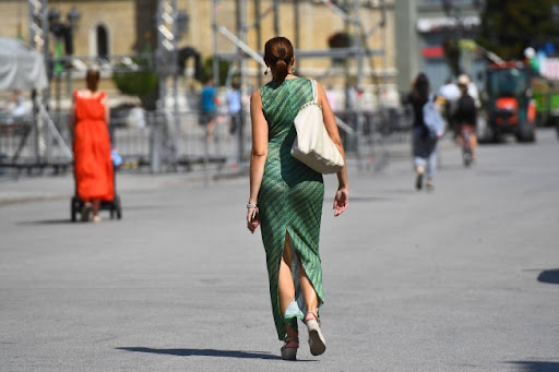 Sutra u Srbiji pretežno sunčano i toplo, temperature iznad proseka