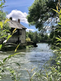 propriété à Tours (37)