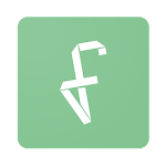 Cover Image of Télécharger fileee - No more paperwork 4.3.6-39-f5e44df APK