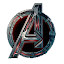 The Avengers Wallpapers Custom Marvel New Tab