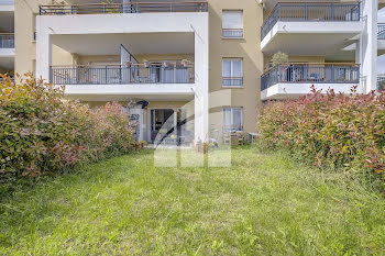 appartement à Nice (06)