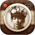 Vintage Retro Camera1.0.8