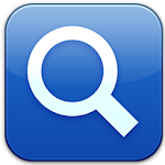 Word Find Helper Apk