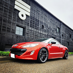 RCZ T7R5F02