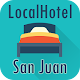 Download San Juan Hotels, Puerto Rico For PC Windows and Mac 1.0.0