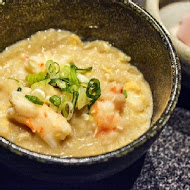 但馬家涮涮鍋 Taijimaya Shabu Shabu