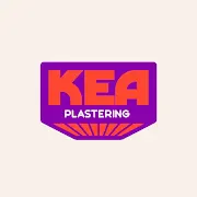 Kea Plastering Logo