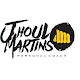 Download Jhoul Martins For PC Windows and Mac 3.0